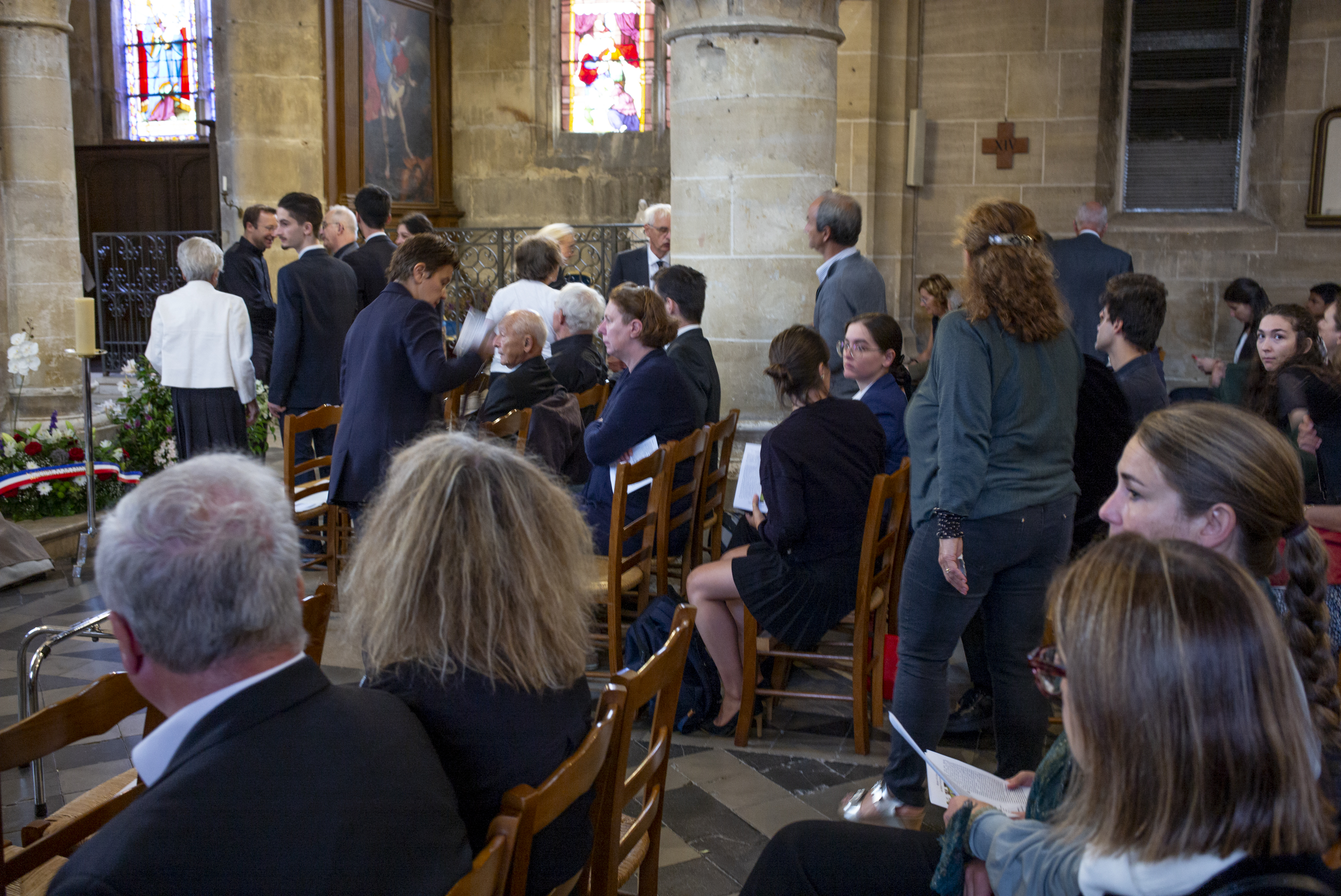 Photo 5