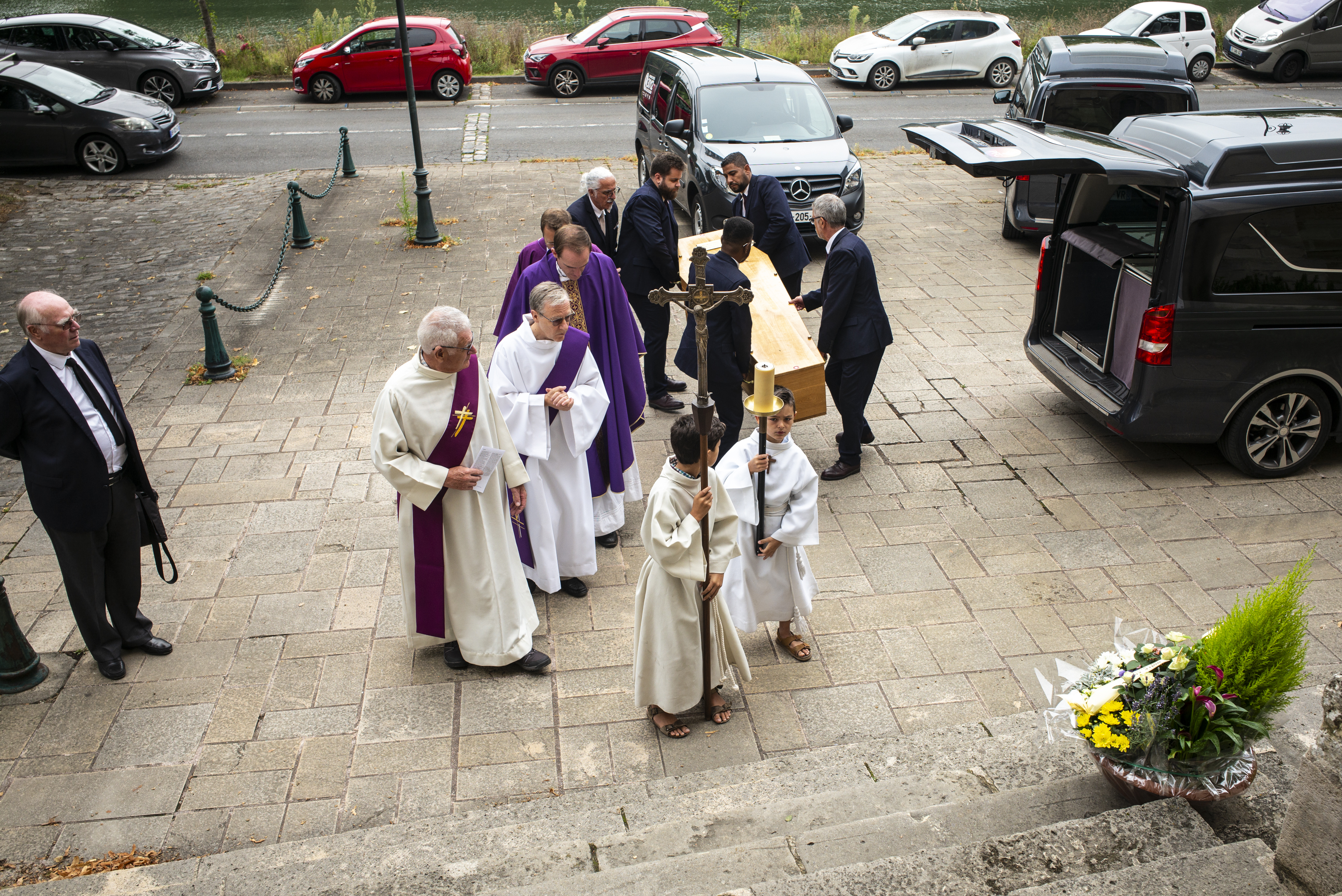 Photo 13