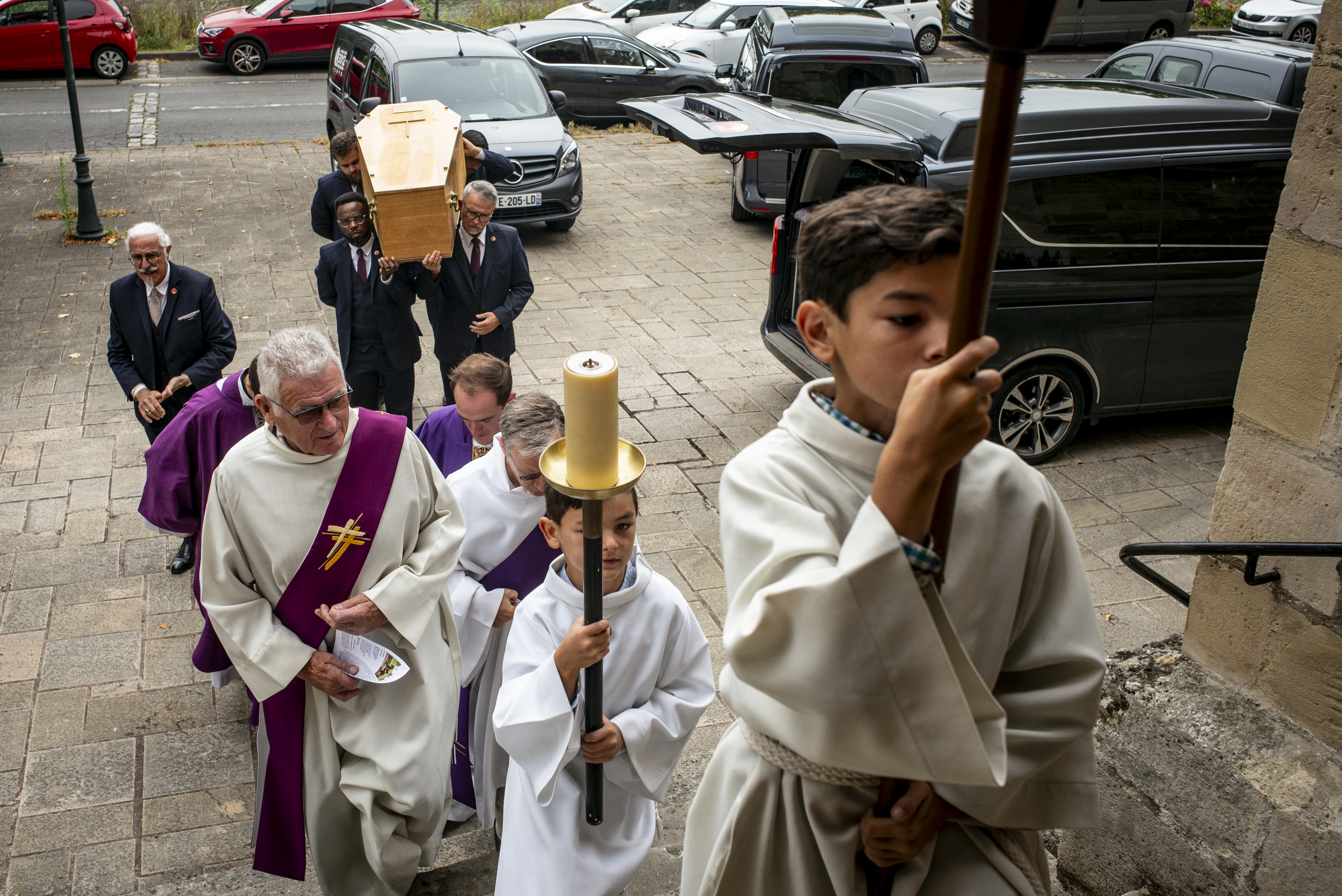 Photo 14