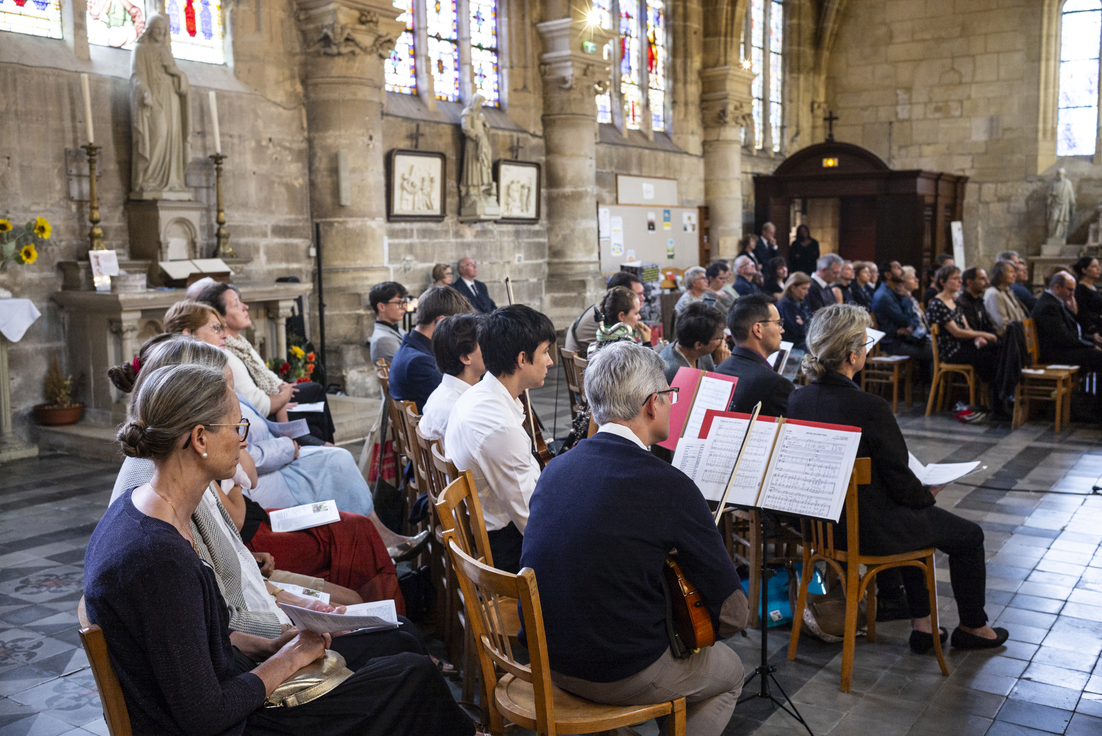 Photo 28