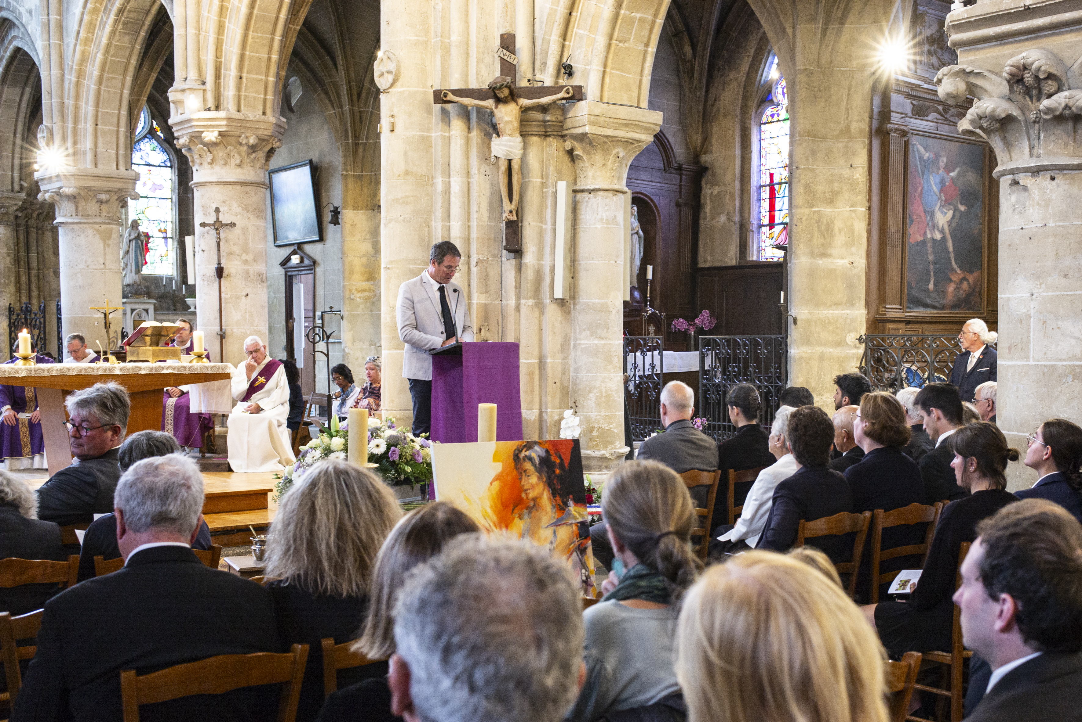 Photo 29
