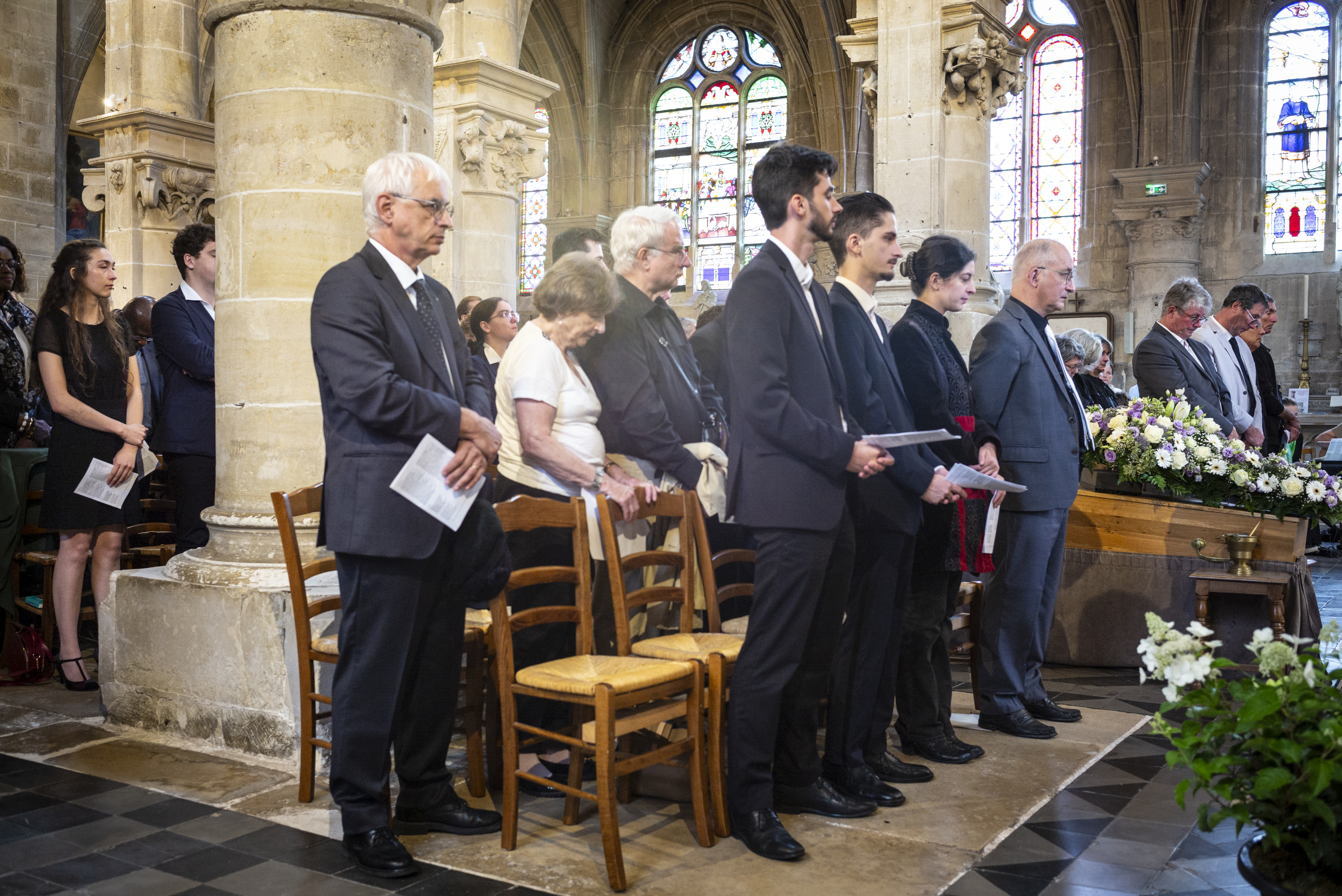 Photo 42