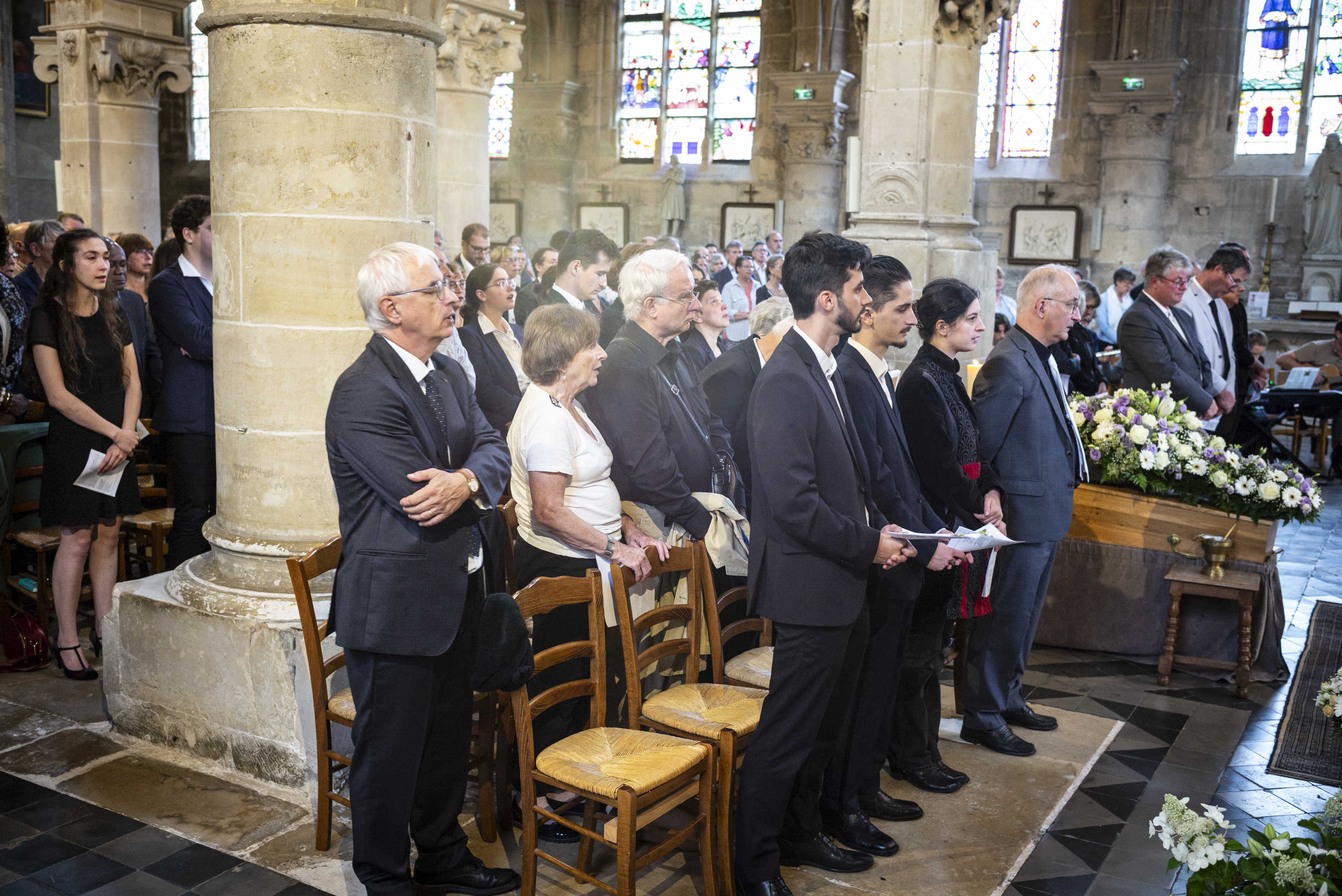 Photo 43