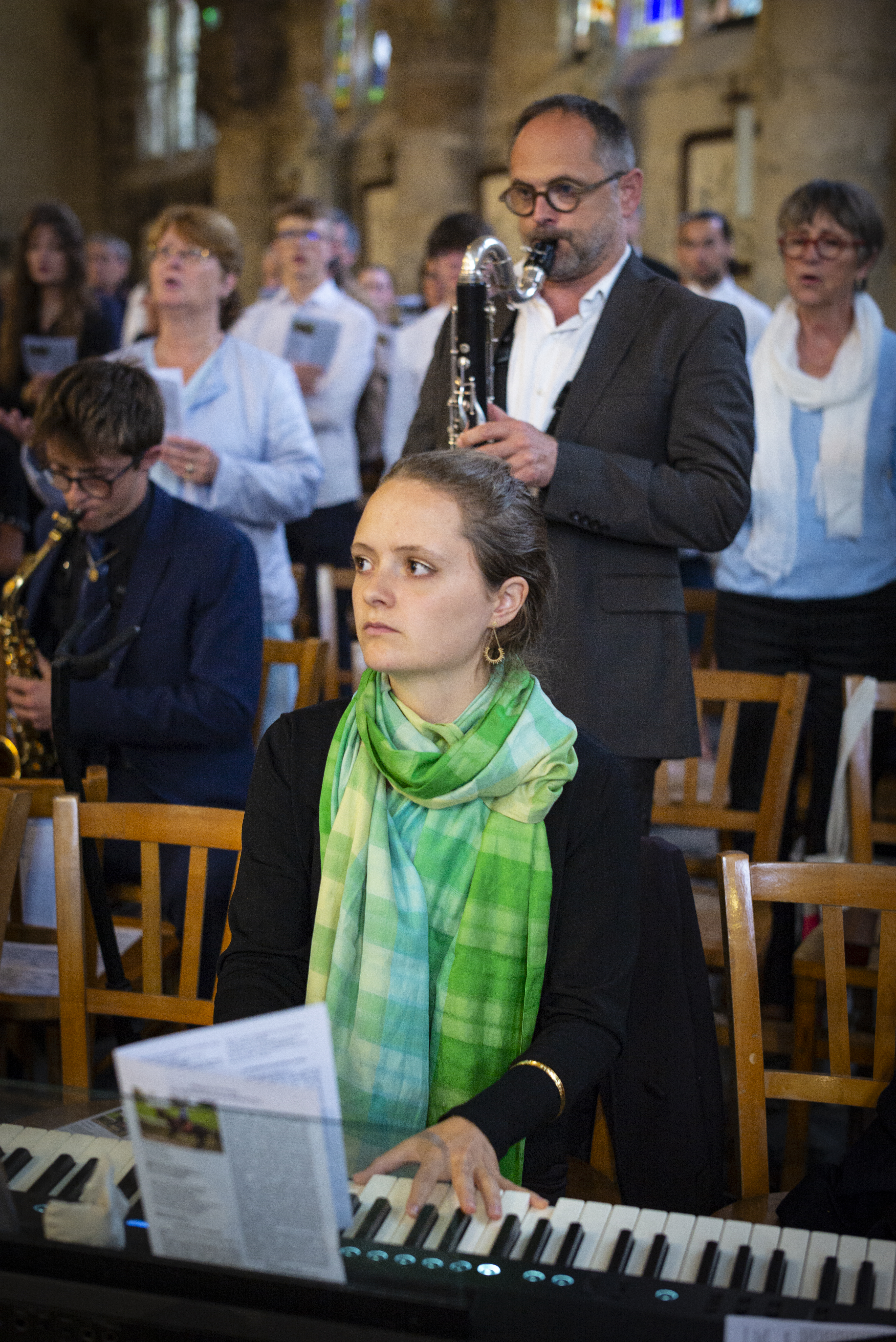 Photo 86